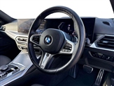 BMW 3 Series Image 6