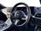 BMW 3 Series Image 6