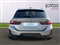 BMW 3 Series Image 7