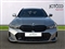 BMW 3 Series Image 8