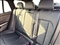 BMW 3 Series Image 9