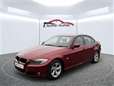 Used BMW 3 Series
