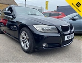 Used BMW 3 Series