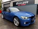 Used BMW 3 Series Used BMW 3 Series