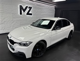 Used BMW 3 Series