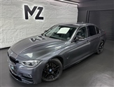 Used BMW 3 Series
