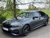 Used BMW 3 Series