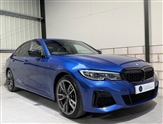 Used BMW 3 Series Used BMW 3 Series