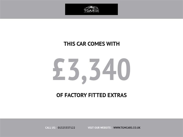 Large image for the Used BMW 3 SERIES
