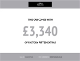 Used BMW 3 Series