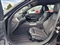 BMW 3 Series Image 10