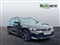 BMW 3 Series Image 1