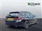 BMW 3 Series Image 2