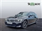 BMW 3 Series Image 3