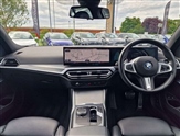 BMW 3 Series Image 5