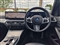 BMW 3 Series Image 6