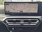 BMW 3 Series Image 7