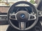 BMW 3 Series Image 8