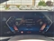 BMW 3 Series Image 9