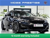 Used BMW 3 Series