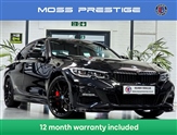 Used BMW 3 Series