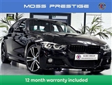 Used BMW 3 Series