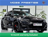 Used BMW 3 Series