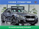 Used BMW 3 Series