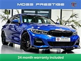 Used BMW 3 Series