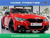 Used BMW 3 Series