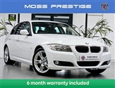 Used BMW 3 Series