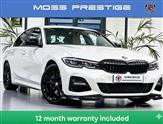 Used BMW 3 Series