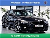 Used BMW 3 Series