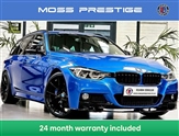 Used BMW 3 Series Used BMW 3 Series