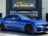Used BMW 3 Series