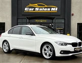 Used BMW 3 Series Used BMW 3 Series