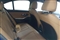 BMW 3 Series Image 10
