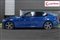 BMW 3 Series Image 3