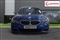 BMW 3 Series Image 4