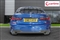 BMW 3 Series Image 6