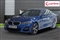 BMW 3 Series Image 7