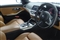 BMW 3 Series Image 9