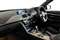 BMW 3 Series Image 10