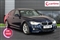 BMW 3 Series Image 1