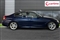BMW 3 Series Image 2