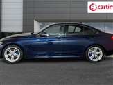 BMW 3 Series Image 3