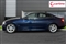 BMW 3 Series Image 3