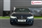 BMW 3 Series Image 4