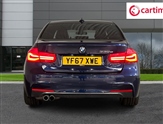 BMW 3 Series Image 6