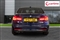 BMW 3 Series Image 6